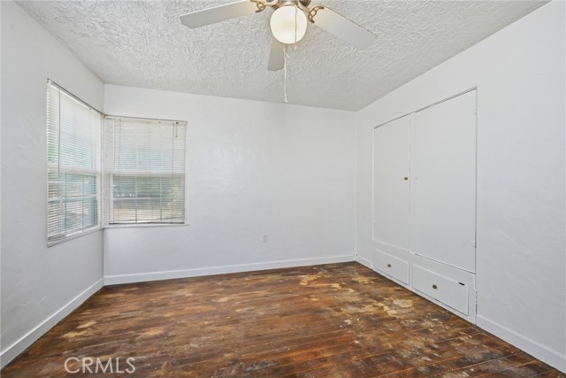 12847 E Highway 20, Clearlake Oaks