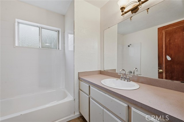 12847 E Highway 20, Clearlake Oaks