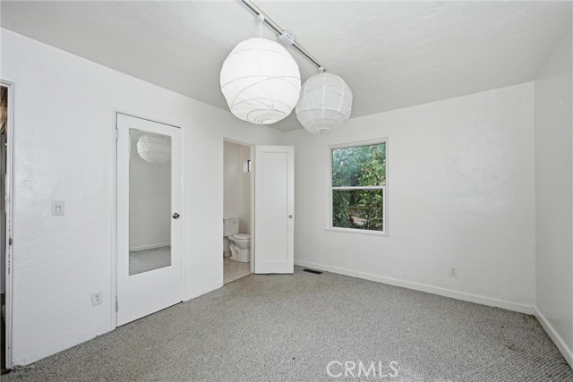 12847 E Highway 20, Clearlake Oaks