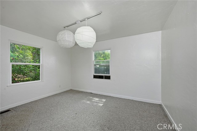12847 E Highway 20, Clearlake Oaks
