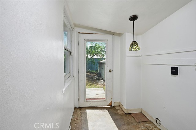 12847 E Highway 20, Clearlake Oaks