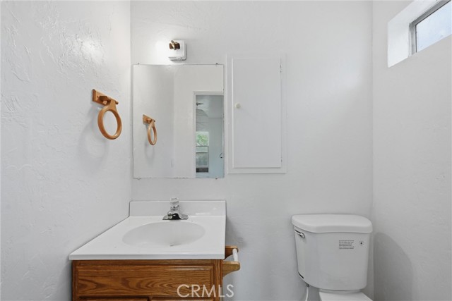 12847 E Highway 20, Clearlake Oaks