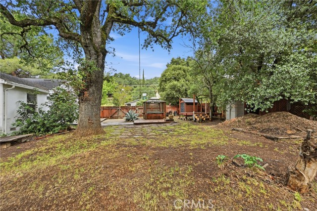 12847 E Highway 20, Clearlake Oaks
