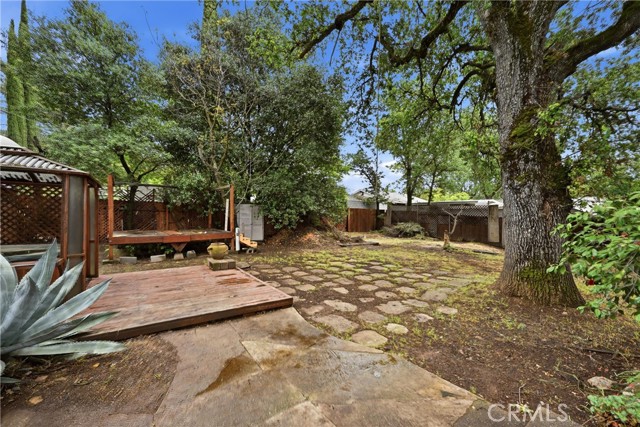 12847 E Highway 20, Clearlake Oaks