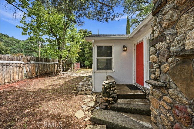 12847 E Highway 20, Clearlake Oaks