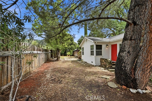 12847 E Highway 20, Clearlake Oaks