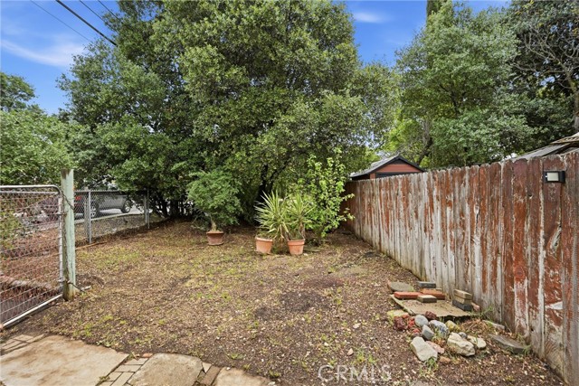 12847 E Highway 20, Clearlake Oaks