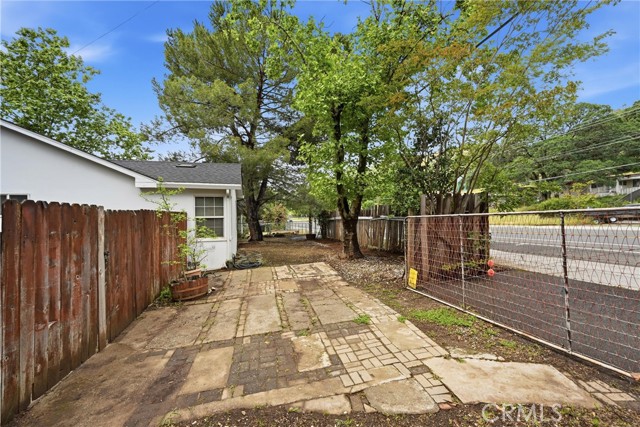 12847 E Highway 20, Clearlake Oaks