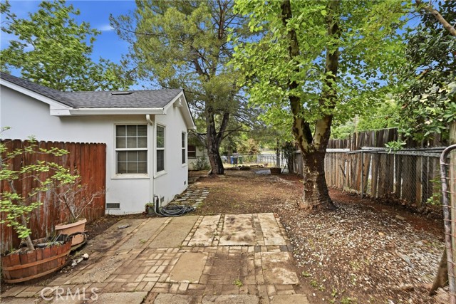 12847 E Highway 20, Clearlake Oaks