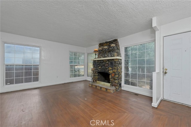 12847 E Highway 20, Clearlake Oaks