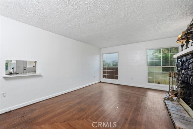 12847 E Highway 20, Clearlake Oaks