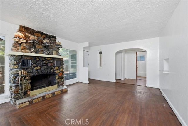 12847 E Highway 20, Clearlake Oaks