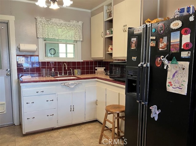 9495 Glenhaven, Glenhaven