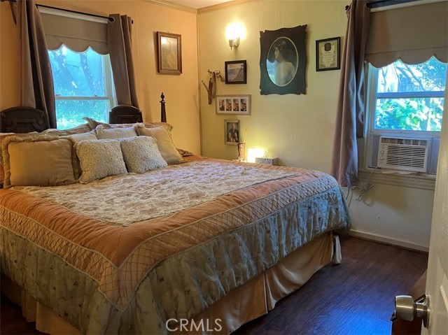 9495 Glenhaven, Glenhaven