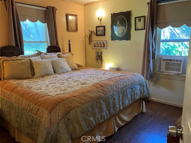 9495 Glenhaven, Glenhaven