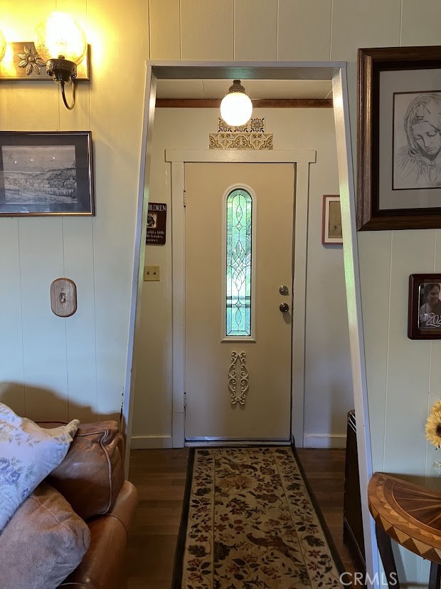9495 Glenhaven, Glenhaven