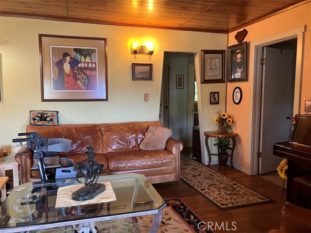 9495 Glenhaven, Glenhaven