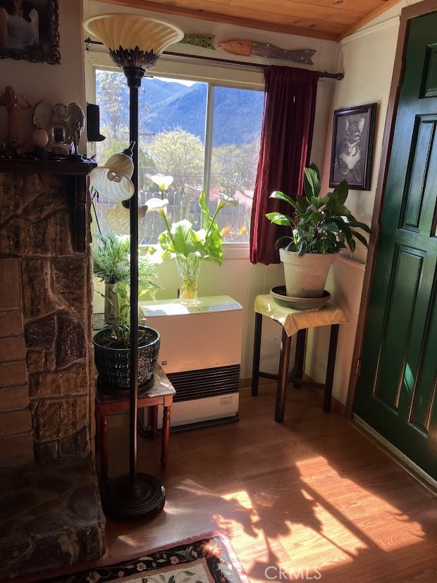 9495 Glenhaven, Glenhaven
