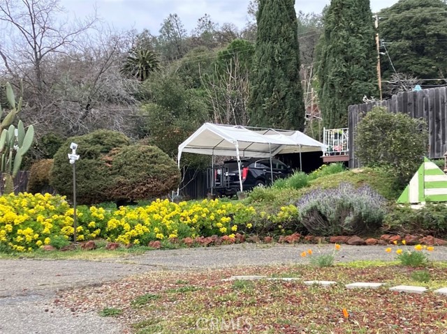 9495 Glenhaven, Glenhaven
