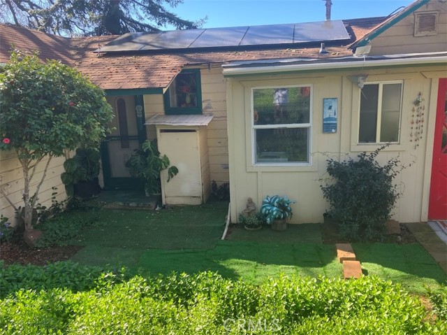 9495 Glenhaven, Glenhaven