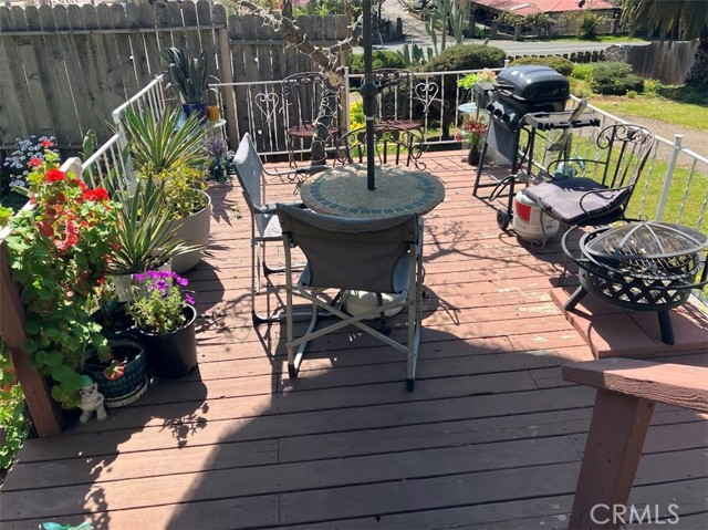 9495 Glenhaven, Glenhaven