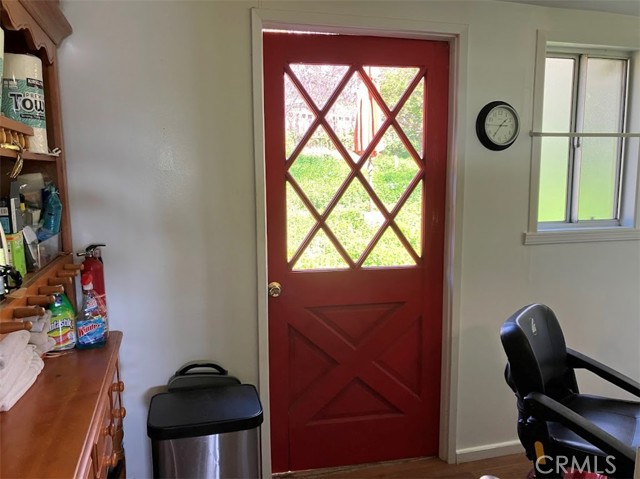 9495 Glenhaven, Glenhaven