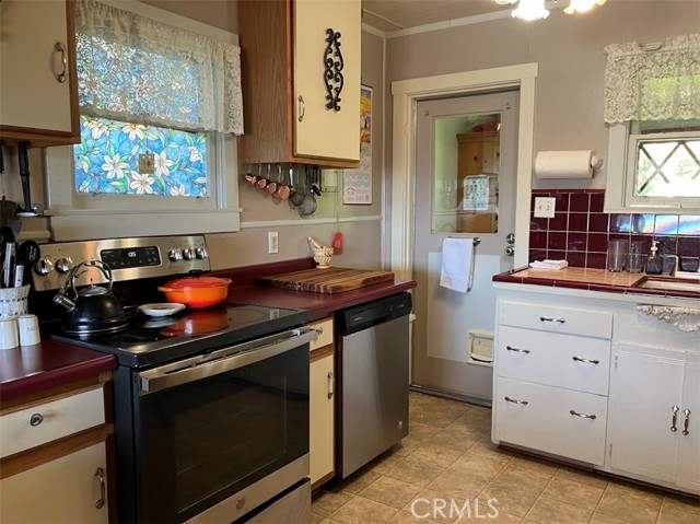 9495 Glenhaven, Glenhaven