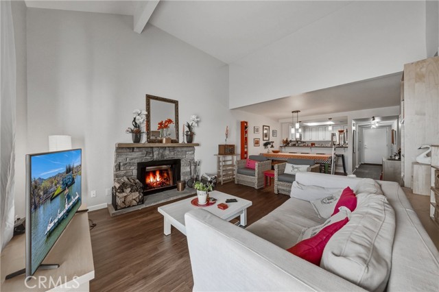 10 Royale Ave #32 C-11, Lakeport