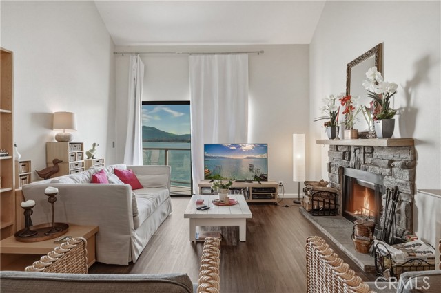 10 Royale Ave #32 C-11, Lakeport