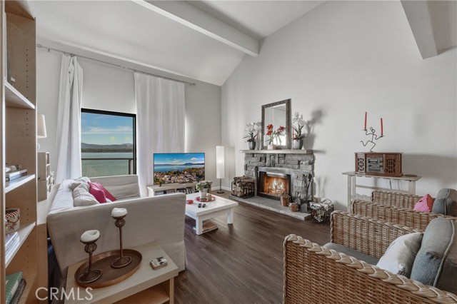 10 Royale Ave #32 C-11, Lakeport