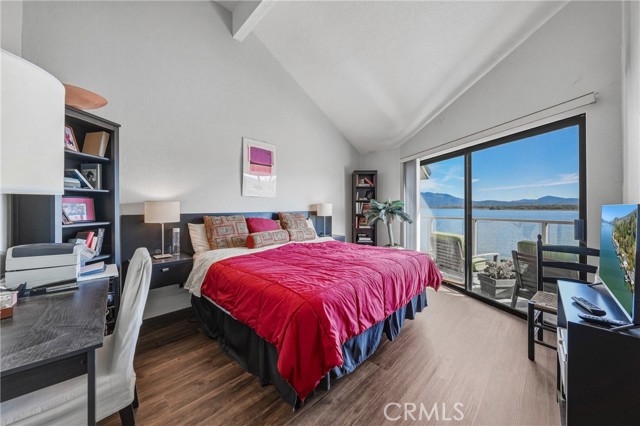 10 Royale Ave #32 C-11, Lakeport