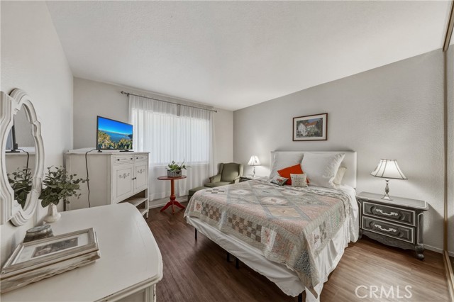 10 Royale Ave #32 C-11, Lakeport