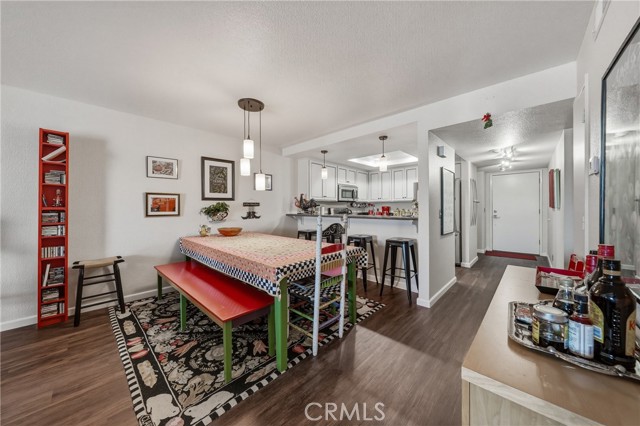 10 Royale Ave #32 C-11, Lakeport