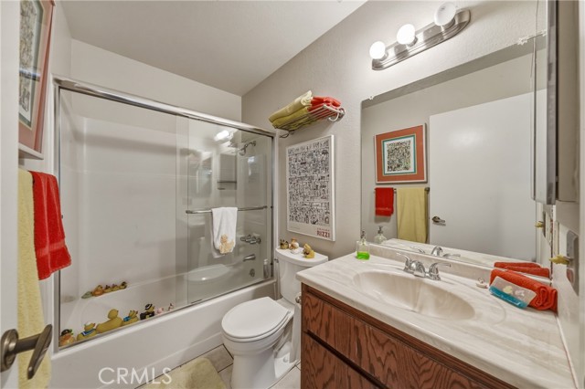 10 Royale Ave #32 C-11, Lakeport