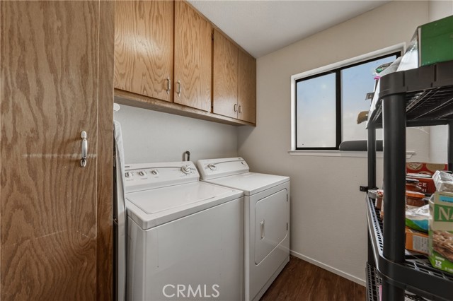 10 Royale Ave #32 C-11, Lakeport