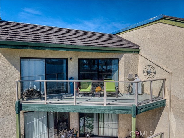 10 Royale Ave #32 C-11, Lakeport