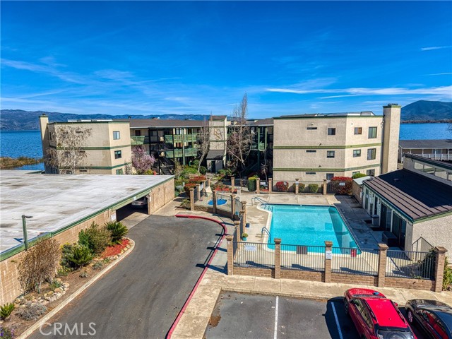 10 Royale Ave #32 C-11, Lakeport