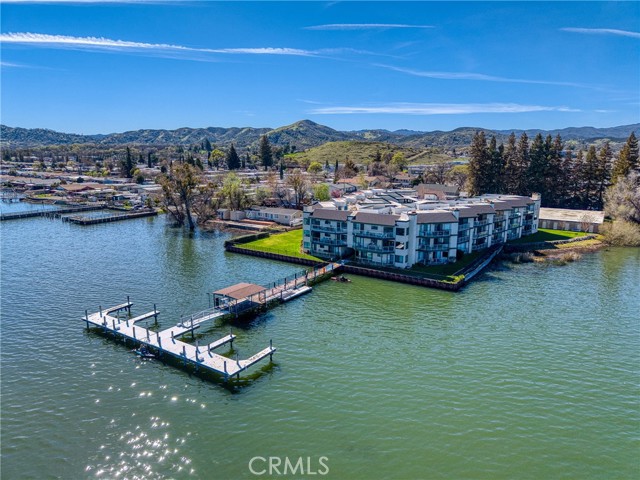 10 Royale Ave #32 C-11, Lakeport