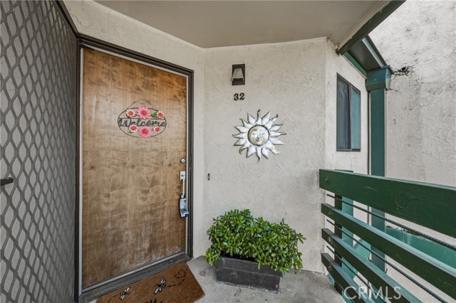 10 Royale Ave #32 C-11, Lakeport