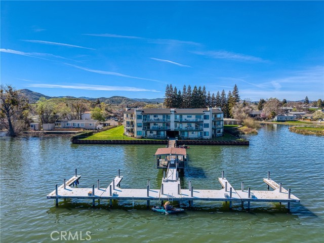 10 Royale Ave #32 C-11, Lakeport
