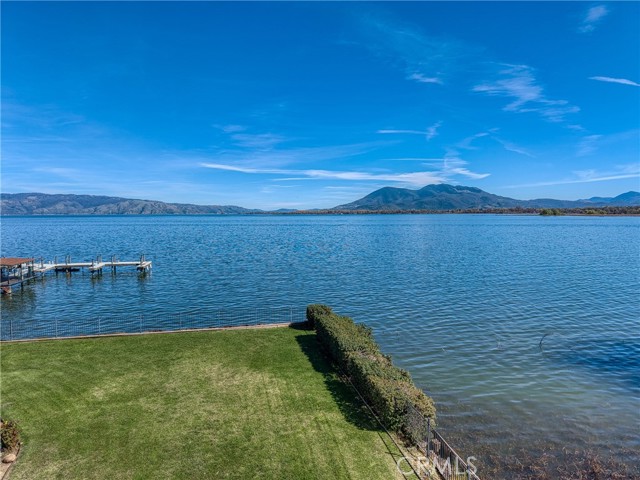 10 Royale Ave #32 C-11, Lakeport