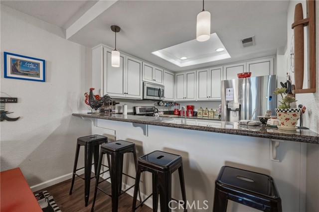 10 Royale Ave #32 C-11, Lakeport