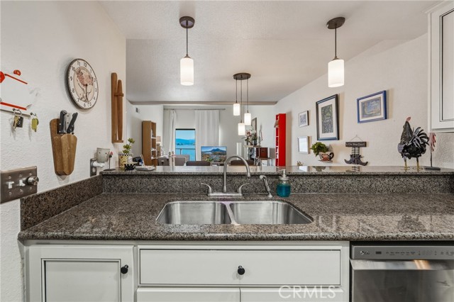 10 Royale Ave #32 C-11, Lakeport