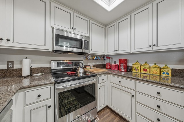 10 Royale Ave #32 C-11, Lakeport