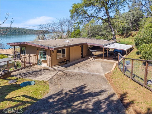 3103 Manzanita, Kelseyville