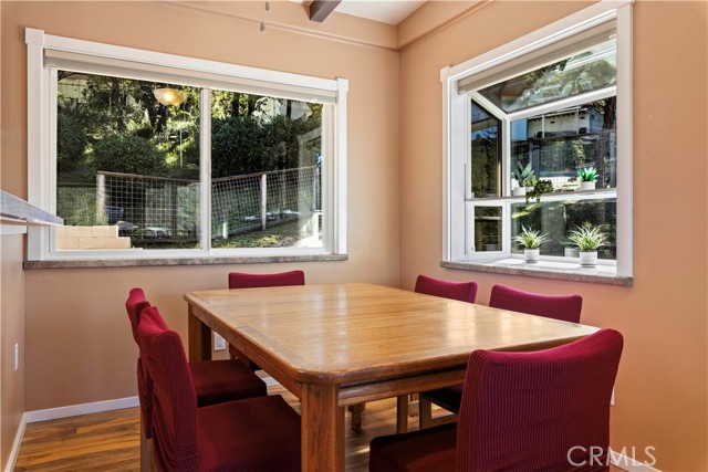 3103 Manzanita, Kelseyville