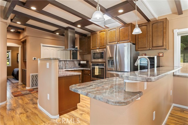 3103 Manzanita, Kelseyville