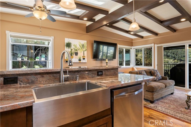 3103 Manzanita, Kelseyville