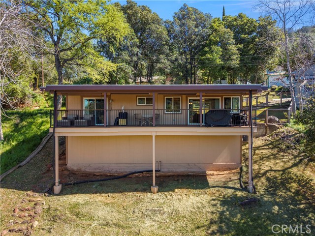 3103 Manzanita, Kelseyville