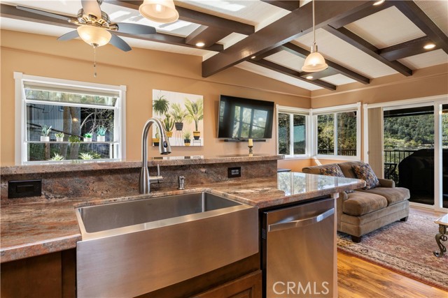 3103 Manzanita, Kelseyville